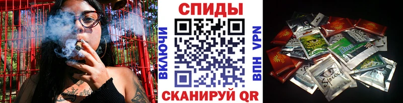 БУТИРАТ Butirat Курск